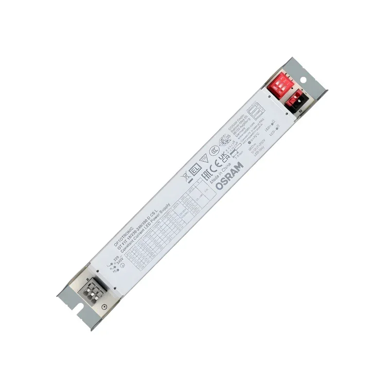 Nguồn INVENTRONICS OT FIT 18/220-240/350 D CS L