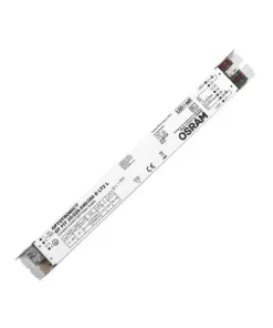 Nguồn INVENTRONICS OT FIT 35/220-240/350 D LT2 L