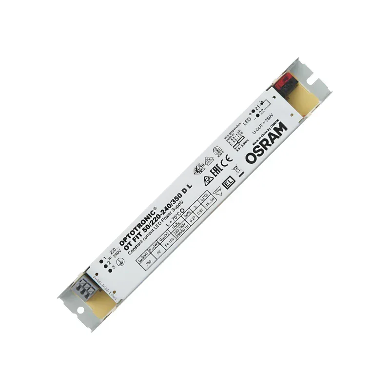 Nguồn INVENTRONICS OT FIT 45/220-240/200 D L