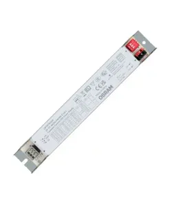 Nguồn INVENTRONICS OT FIT 60/220-240/350 D CS L